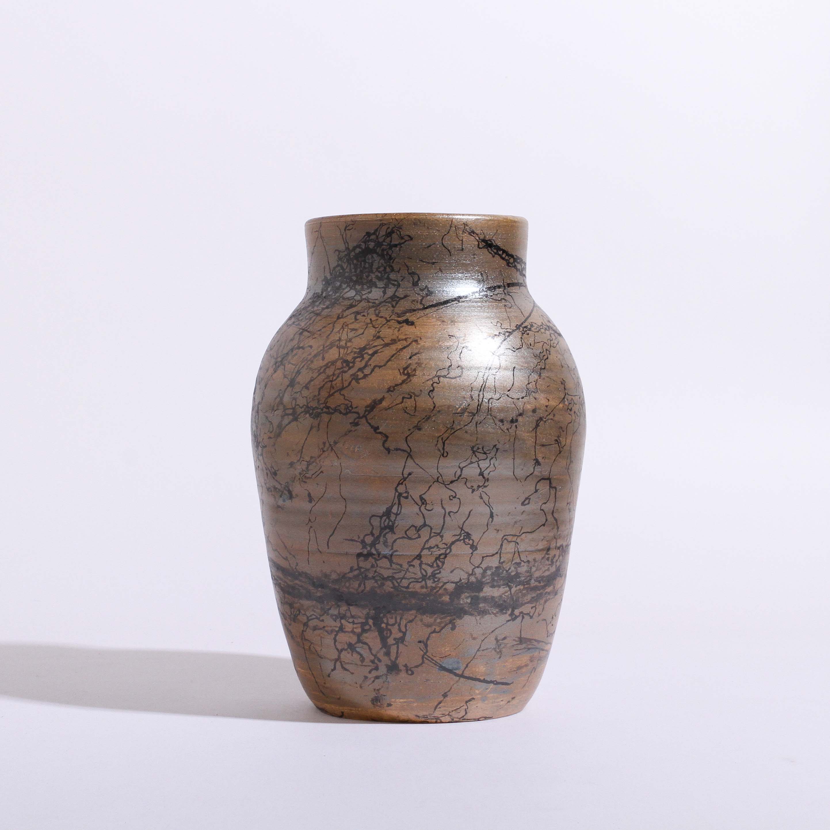 raku pieces